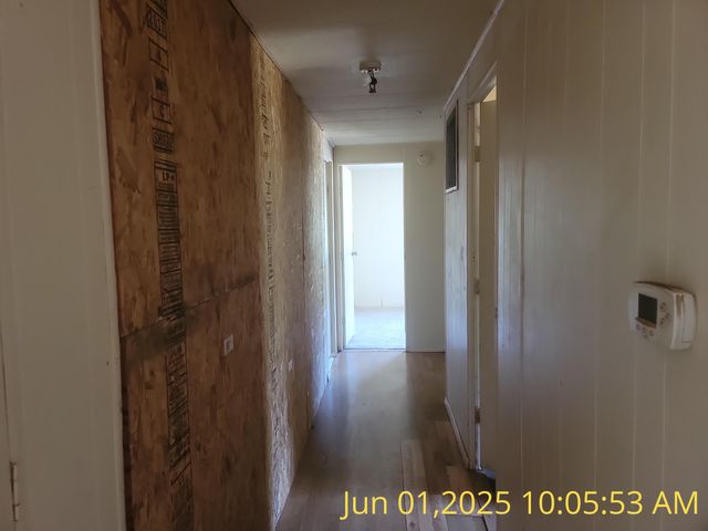 464 San Francisco Street, Grants Pass, OR 97526