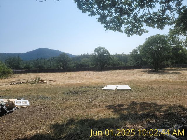 464 San Francisco Street, Grants Pass, OR 97526