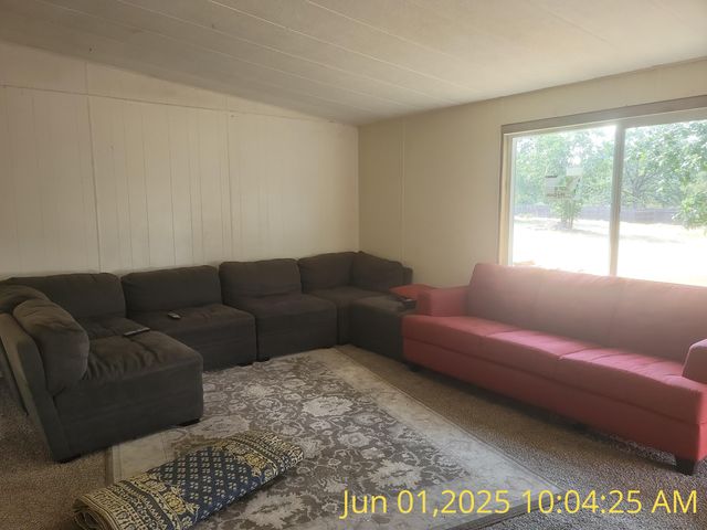 464 San Francisco Street, Grants Pass, OR 97526