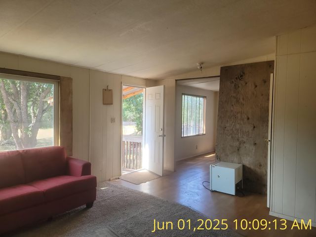 464 San Francisco Street, Grants Pass, OR 97526