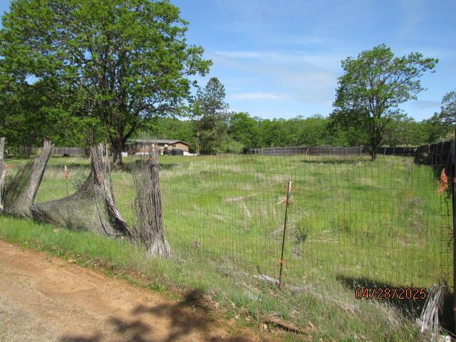 464 San Francisco Street, Grants Pass, OR 97526
