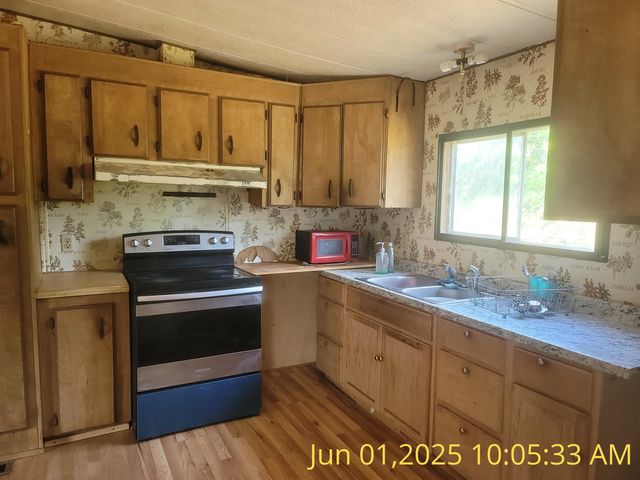 464 San Francisco Street, Grants Pass, OR 97526
