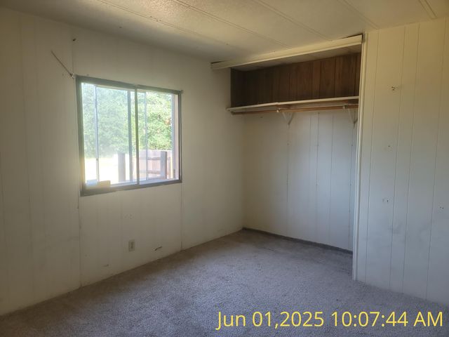 464 San Francisco Street, Grants Pass, OR 97526