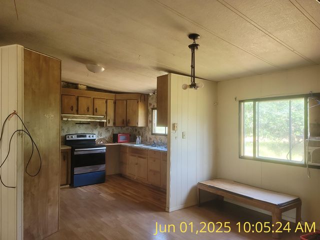 464 San Francisco Street, Grants Pass, OR 97526