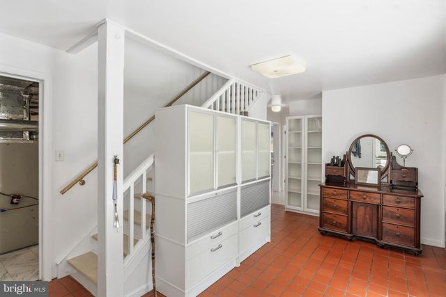 8639 TRUMPS HILL RD, Upper Marlboro, MD 20772
