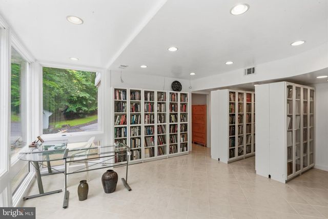 8639 TRUMPS HILL RD, Upper Marlboro, MD 20772