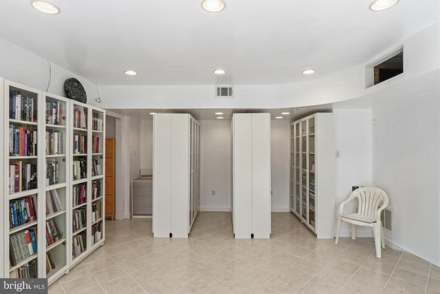 8639 TRUMPS HILL RD, Upper Marlboro, MD 20772