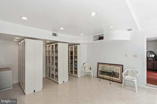 8639 TRUMPS HILL RD, Upper Marlboro, MD 20772