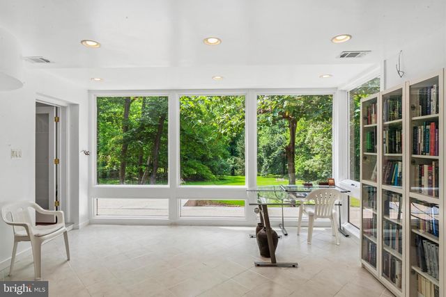 8639 TRUMPS HILL RD, Upper Marlboro, MD 20772