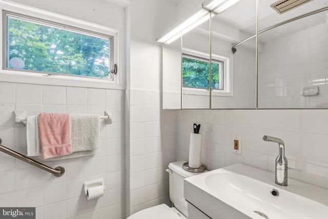 8639 TRUMPS HILL RD, Upper Marlboro, MD 20772