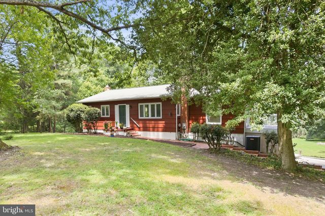 8639 TRUMPS HILL RD, Upper Marlboro, MD 20772