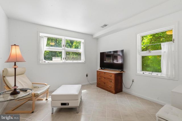 8639 TRUMPS HILL RD, Upper Marlboro, MD 20772