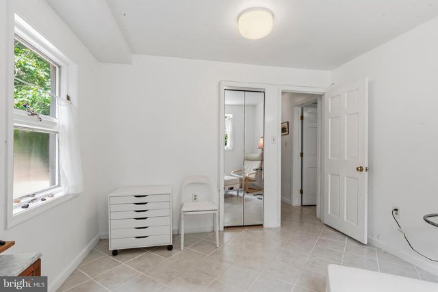 8639 TRUMPS HILL RD, Upper Marlboro, MD 20772