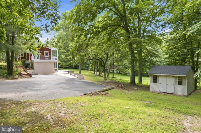 8639 TRUMPS HILL RD, Upper Marlboro, MD 20772