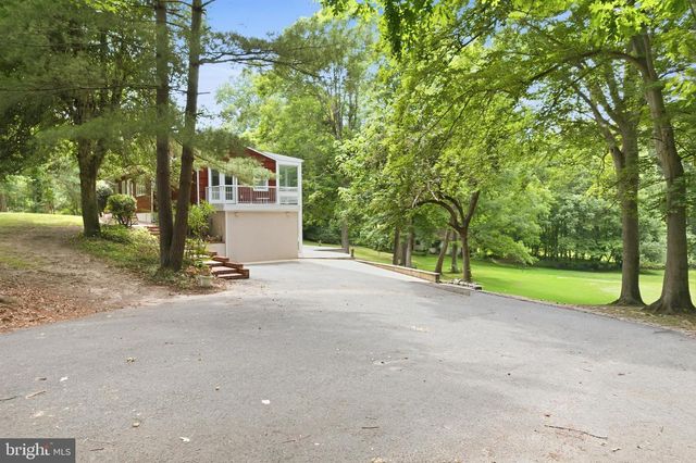 8639 TRUMPS HILL RD, Upper Marlboro, MD 20772