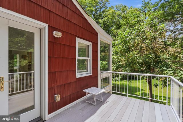 8639 TRUMPS HILL RD, Upper Marlboro, MD 20772