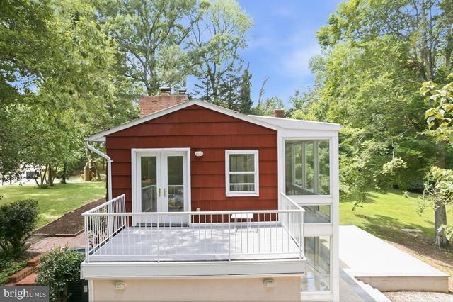 8639 TRUMPS HILL RD, Upper Marlboro, MD 20772