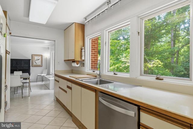 8639 TRUMPS HILL RD, Upper Marlboro, MD 20772