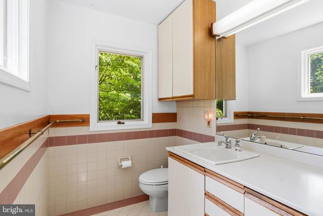 8639 TRUMPS HILL RD, Upper Marlboro, MD 20772