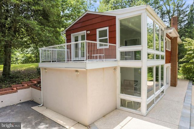 8639 TRUMPS HILL RD, Upper Marlboro, MD 20772