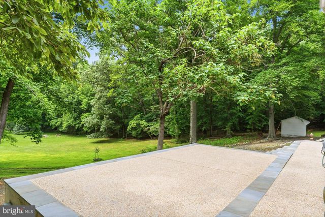8639 TRUMPS HILL RD, Upper Marlboro, MD 20772