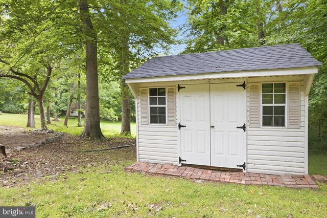 8639 TRUMPS HILL RD, Upper Marlboro, MD 20772
