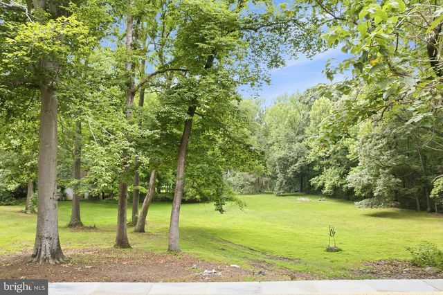 8639 TRUMPS HILL RD, Upper Marlboro, MD 20772
