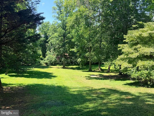 8639 TRUMPS HILL RD, Upper Marlboro, MD 20772