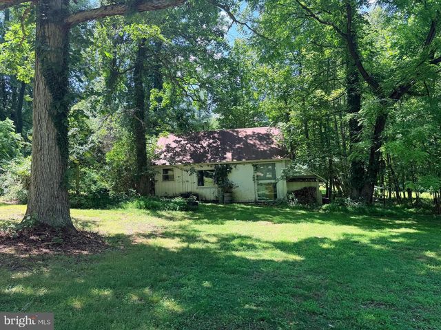 8639 TRUMPS HILL RD, Upper Marlboro, MD 20772