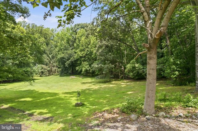8639 TRUMPS HILL RD, Upper Marlboro, MD 20772