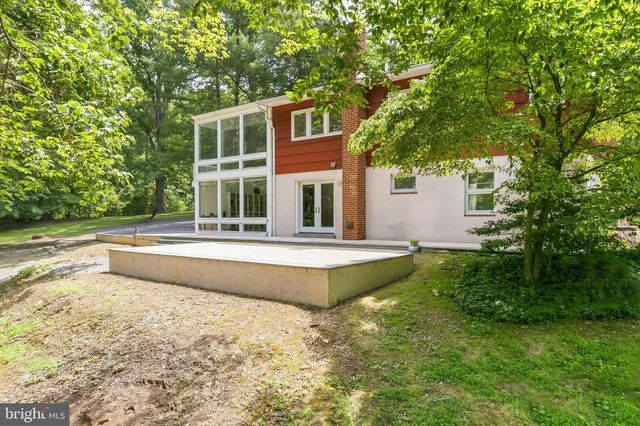 8639 TRUMPS HILL RD, Upper Marlboro, MD 20772