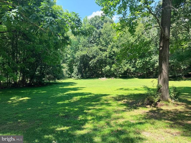 8639 TRUMPS HILL RD, Upper Marlboro, MD 20772