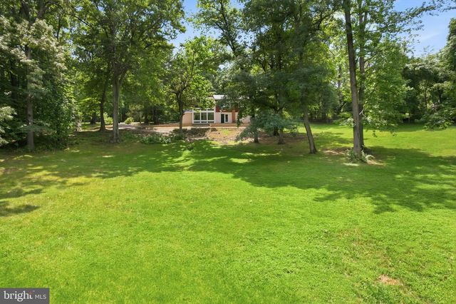 8639 TRUMPS HILL RD, Upper Marlboro, MD 20772
