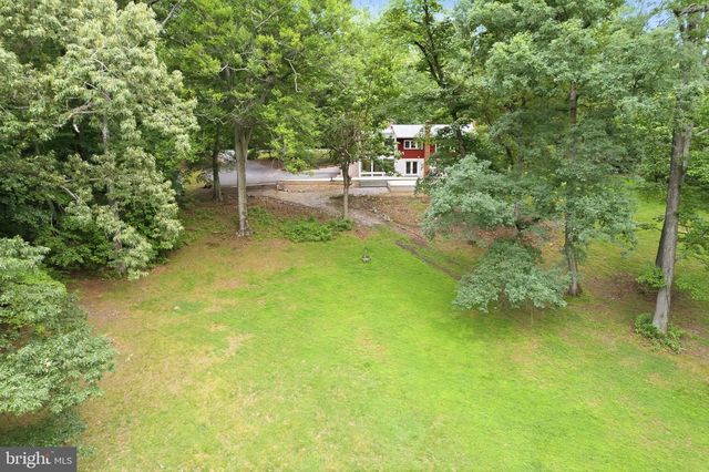 8639 TRUMPS HILL RD, Upper Marlboro, MD 20772