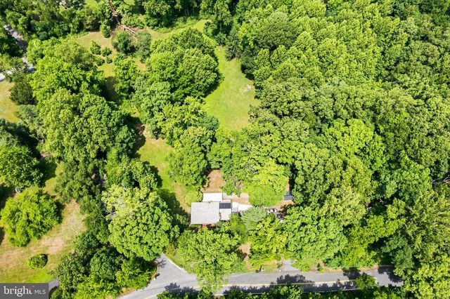 8639 TRUMPS HILL RD, Upper Marlboro, MD 20772