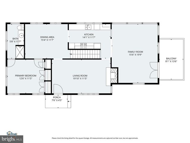 8639 TRUMPS HILL RD, Upper Marlboro, MD 20772