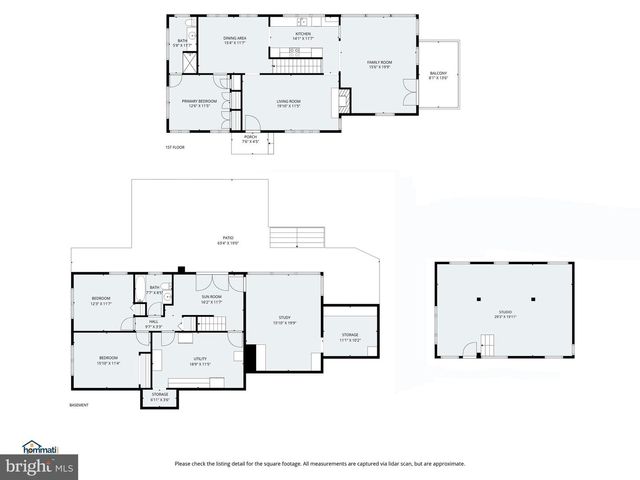 8639 TRUMPS HILL RD, Upper Marlboro, MD 20772