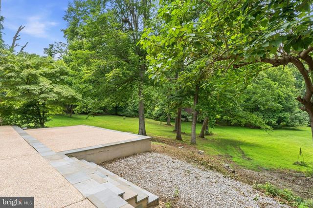 8639 TRUMPS HILL RD, Upper Marlboro, MD 20772