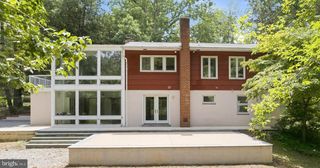 8639 TRUMPS HILL RD, Upper Marlboro, MD 20772
