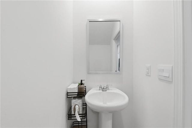 2683 Paxton Place, Decatur, GA 30034