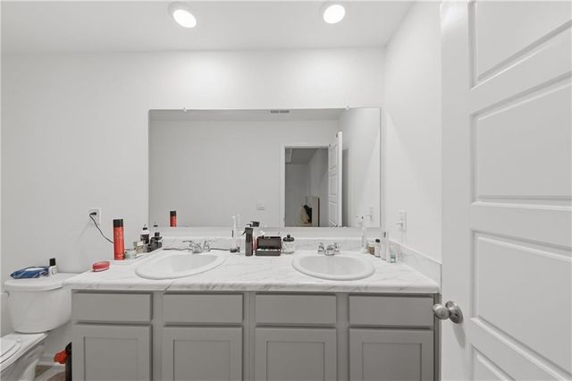 2683 Paxton Place, Decatur, GA 30034
