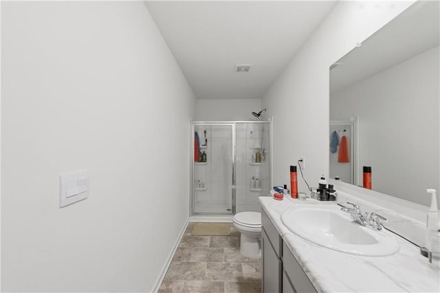 2683 Paxton Place, Decatur, GA 30034