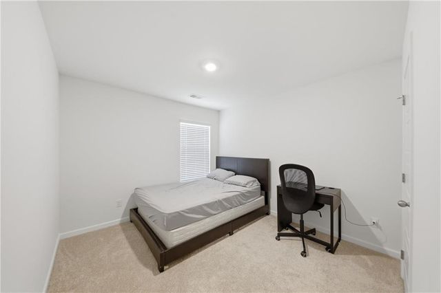 2683 Paxton Place, Decatur, GA 30034