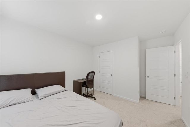 2683 Paxton Place, Decatur, GA 30034