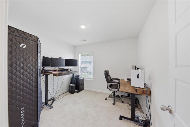 2683 Paxton Place, Decatur, GA 30034