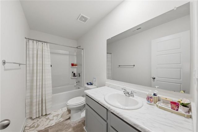 2683 Paxton Place, Decatur, GA 30034