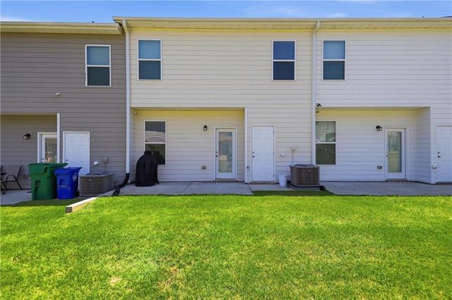 2683 Paxton Place, Decatur, GA 30034