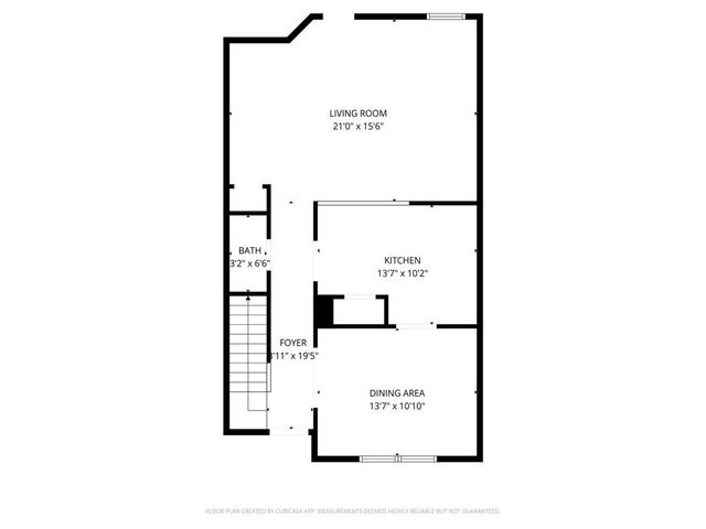 2683 Paxton Place, Decatur, GA 30034