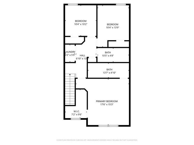 2683 Paxton Place, Decatur, GA 30034