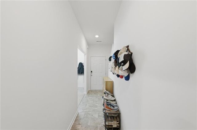2683 Paxton Place, Decatur, GA 30034